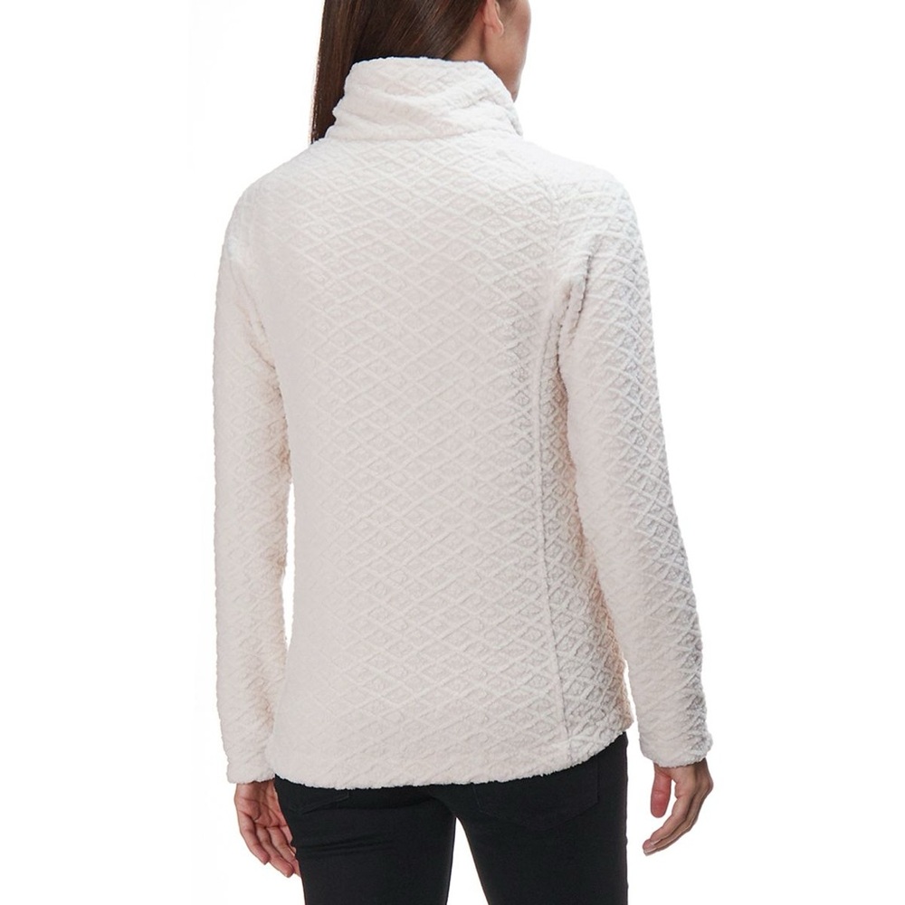 Patagonia Diamond Capra Jacket - Picture 4 of 4